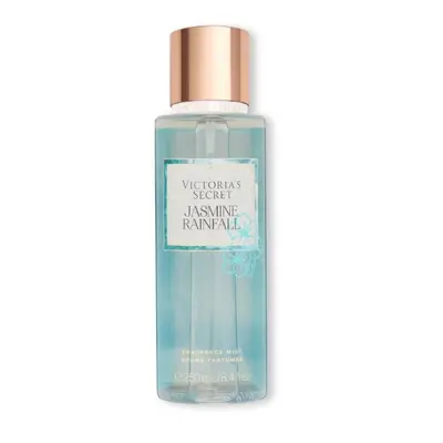 Victoria´s Secret Jasmine Rainfall - tělový závoj 250 ml