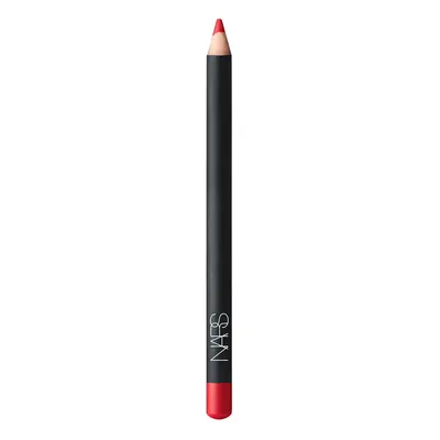 NARS Tužka na rty (Precision Lip Liner) 1,1 g Holy Red