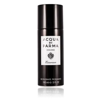 Acqua Di Parma Colonia Essenza - deodorant ve spreji 150 ml