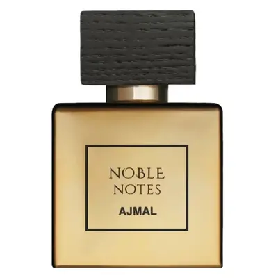 Ajmal Noble Notes - EDP 100 ml