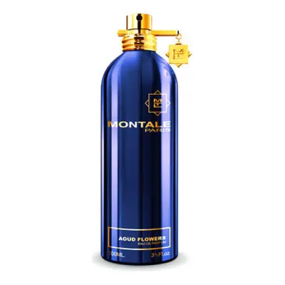 Montale Aoud Flowers - EDP 100 ml