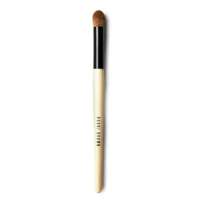 Bobbi Brown Kosmetický štětec na korektor (Full Coverage Touch Up Brush)