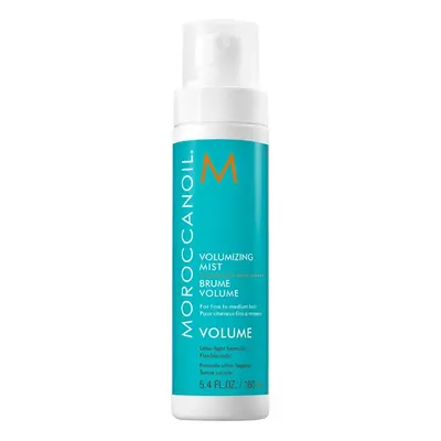 Moroccanoil Objemová mlha na vlasy (Volumizing Mist) 160 ml