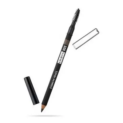 PUPA Milano Tužka na obočí (Eyebrow Pencil) 003 Dark Brown