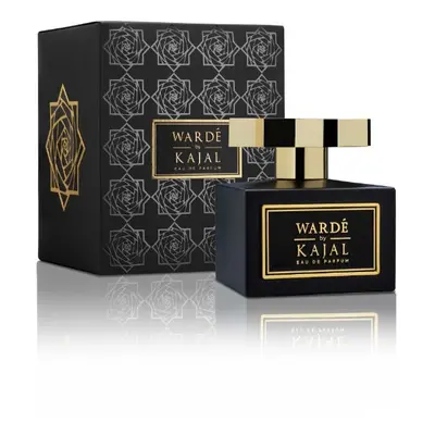 Kajal Perfumes Wardé - EDP 100 ml