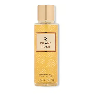 Victoria´s Secret Island Rush - tělový závoj 250 ml