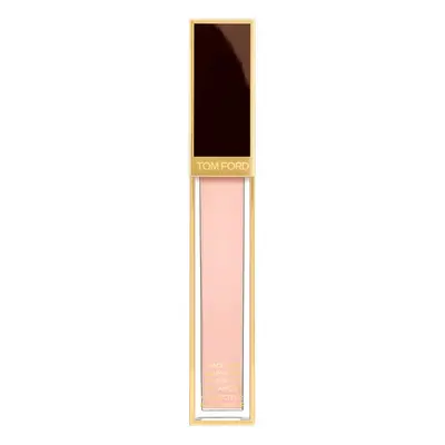 Tom Ford Rozjasňující korektor Shade and Illuminate (Radiance Enhancer) 5,4 ml Light