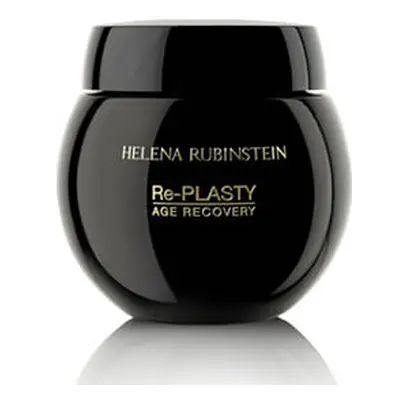 Helena Rubinstein Noční obnovující krém Prodigy Re-Plasty (Age Recovery Skin Regeneration Accele