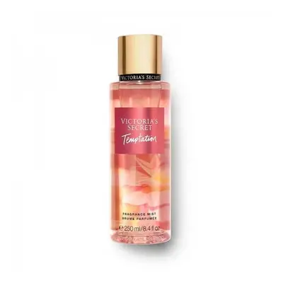 Victoria´s Secret Temptation - tělový závoj 250 ml