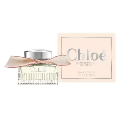 Chloé Chloé Lumineuse - EDP 30 ml