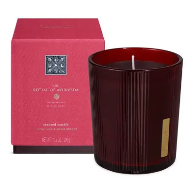 Rituals Vonná svíčka The Ritual of Ayurveda (Scented Candle) 290 g