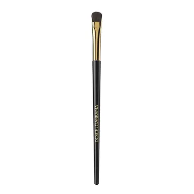 Dolce & Gabbana Štětec na oční stíny (Shader Brush)