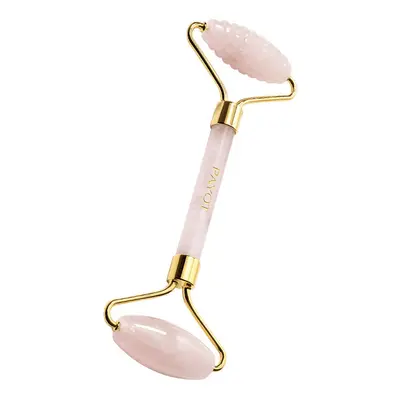 Payot Masážní váleček Face Moving (Sculpting Facial Quartz Roller)