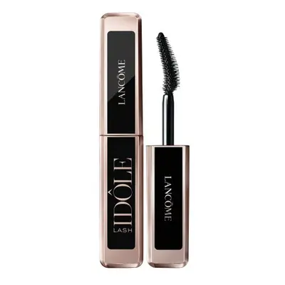 Lancôme Objemová řasenka Lash Idole (Lash Lifting Volumizing Mascara) 5 ml 01 Black