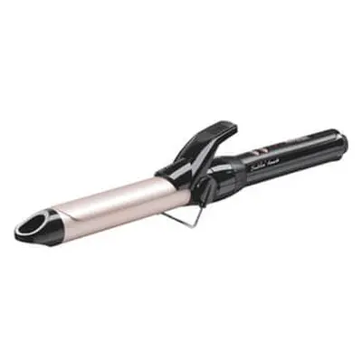 BaByliss Kulma na vlasy C325E 25 mm