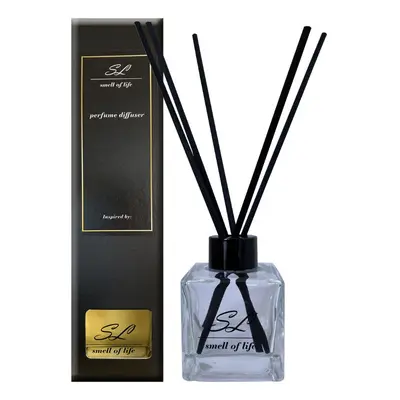 Smell of Life Smell of Life One Million - difuzér 100 ml