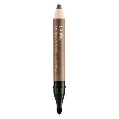 Babor Oční stíny v tužce (Eye Shadow Pencil) 2 g 12 Sabbia