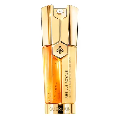 Guerlain Omlazující pleťové sérum Abeille Royale (Double R Renew & Repair Advanced Serum) 30 ml 