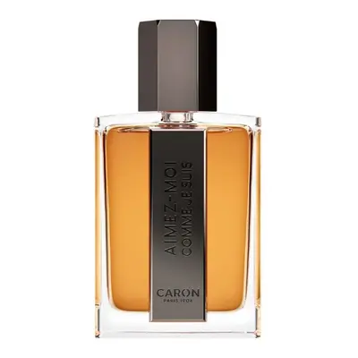 Caron Aimez-Moi Comme Je Suis - EDT 125 ml