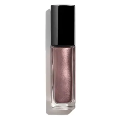 Chanel Dlouhotrvající tekuté oční stíny Ombre Premiére Laque (Longwear Liquid Eyeshadow) 6 ml 32