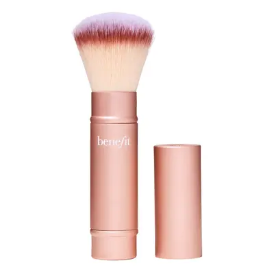 Benefit Kosmetický štětec na tvář (Multitasking Cheek Brush)