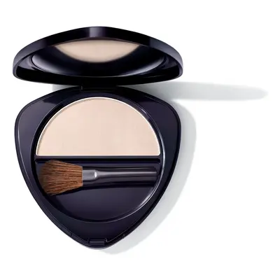 Dr. Hauschka Rozjasňovač (Highlighter) 5 g 01 Illuminating