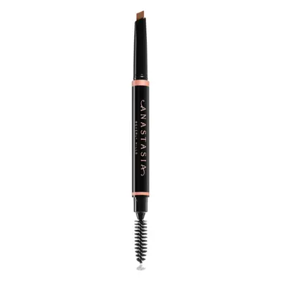 Anastasia Beverly Hills Tužka na obočí Brow Definer 0,2 g Strawburn