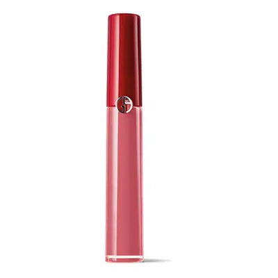 Giorgio Armani Tekutá rtěnka Lip Maestro (Liquid Lipstick) 6,5 ml 501