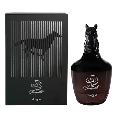 Zimaya Ghayath - EDP 100 ml