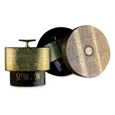 Armaf Seduction Women - EDP 100 ml