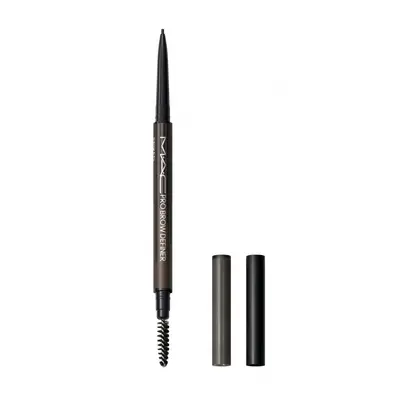 MAC Cosmetics Tužka na obočí (Pro Brow Definer) 0,03 g Spiked