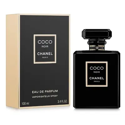 Chanel Coco Noir - EDP 50 ml