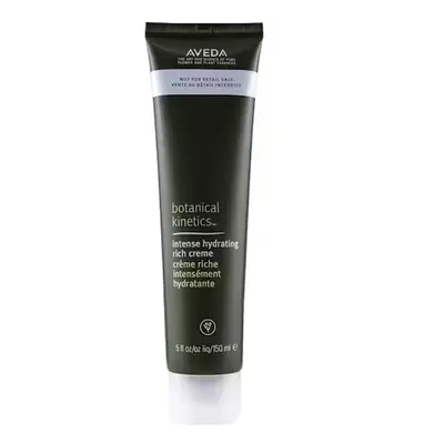 Aveda Intenzivně hydratační krém pro suchou pleť Botanical Kinetics (Intense Hydrating Rich Crem