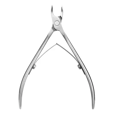 STALEKS Profesionální kleště na nehtovou kůžičku Expert 90 3 mm (Professional Cuticle Nippers)