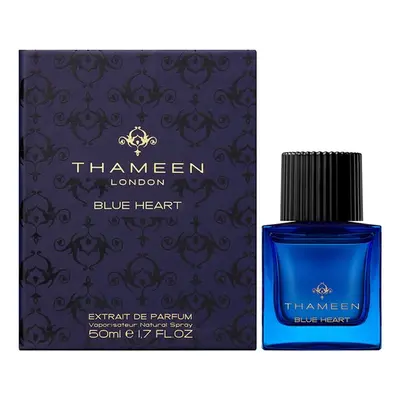 Thameen Blue Heart - parfémovaný extrakt 100 ml