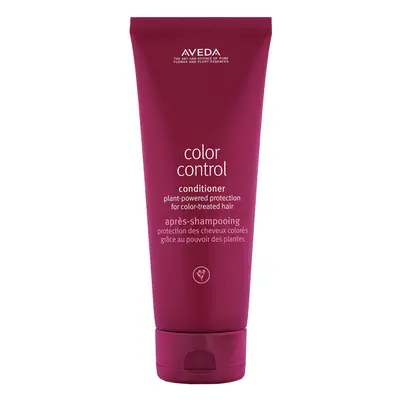 Aveda Kondicionér pro barvené vlasy Color Control (Conditioner) 200 ml