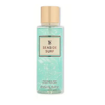 Victoria's Secret Seaside Surf - tělový závoj 250 ml