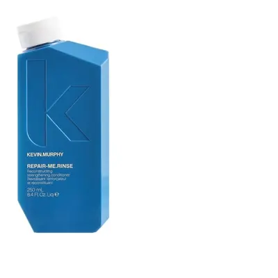 Kevin Murphy Rekonstrukční kondicionér pro suché a poškozené vlasy Repair-Me.Rinse (Reconstructi