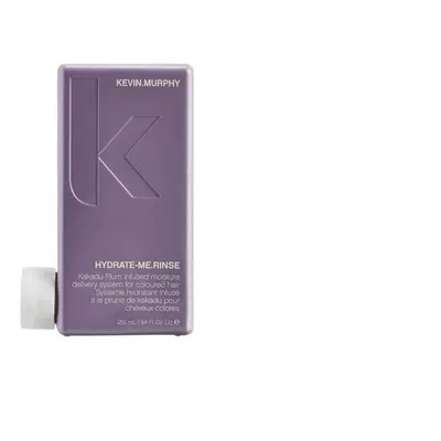 Kevin Murphy Hydratační kondicionér pro suché a barvené vlasy Hydrate-Me.Rinse (Moisture Deliver