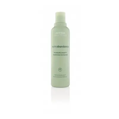 Aveda Šampon pro objem vlasů Pure Abundance (Volumizing Shampoo) 250 ml