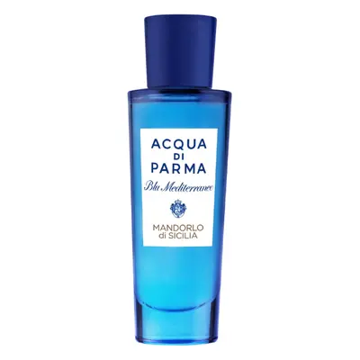 Acqua Di Parma Blu Mediterraneo Mandorlo Di Sicilia - EDT 30 ml