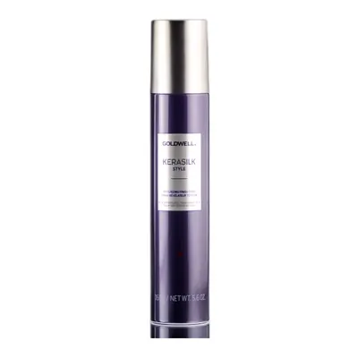 Goldwell Texturizační sprej na vlasy Kerasilk (Style Texturizing Finish Spray) 75 ml