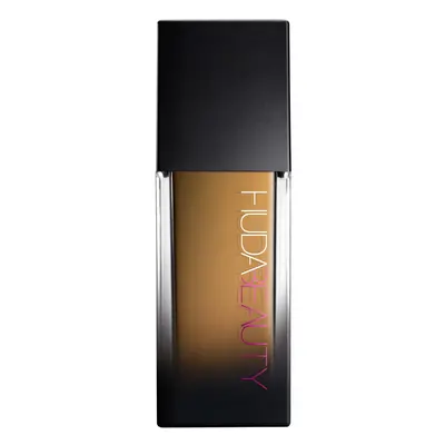 Huda Beauty Matující make-up #FauxFilter (Luminous Matte Foundation) 35 ml 420G Toffee