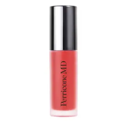 Perricone MD Olej na rty No Makeup (Lip Oil) 5 ml Raspberry