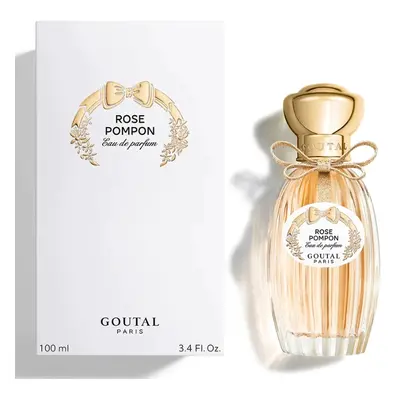 Goutal Rose Pompon - EDP 100 ml