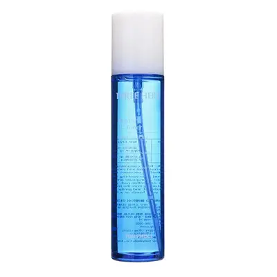 Tony Moly Tonikum pro problematickou pleť Three-herb Blemish (AC Toner) 150 ml