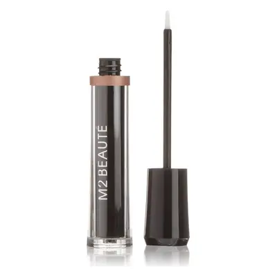 M2 Beauté Obnovující sérum na obočí (Eyebrow Renewing Serum) 4 ml