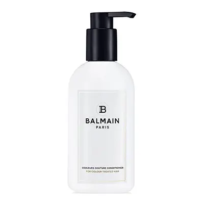 Balmain Kondicionér pro barvené vlasy Couleurs Couture (Conditioner for Colour-Treated Hair) 300