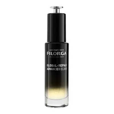 Filorga Sérum proti stárnutí pleti Global Repair (Advanced Elixir) 30 ml