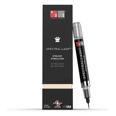 DS Laboratories Aktivátor a stimulace růstu řas Spectral Lash (Eyelash Stimulator) 2,4 ml